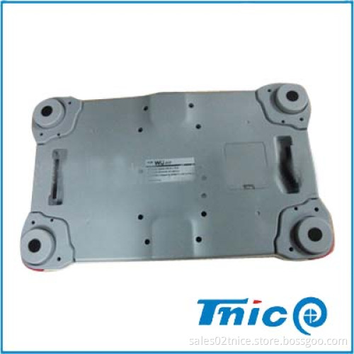BALANCE BOARD FOR WII